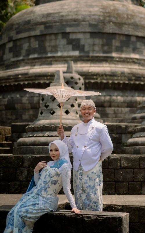 FOTO DI HALAMAN OUR GALLERY KE-1