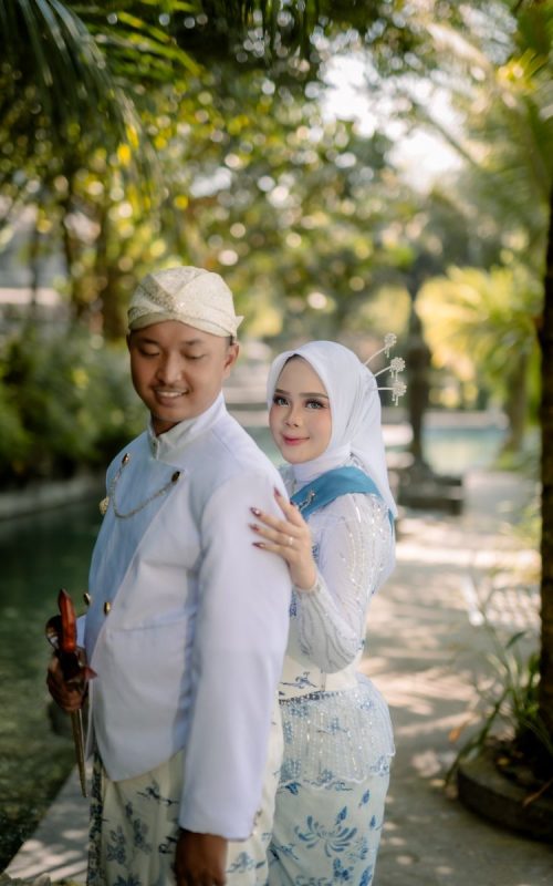 FOTO DI HALAMAN OUR GALLERY KE-10