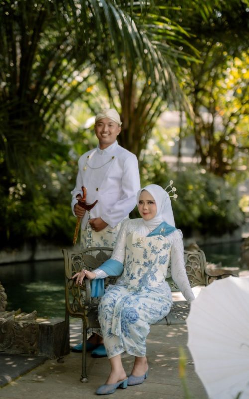 FOTO DI HALAMAN OUR GALLERY KE-2