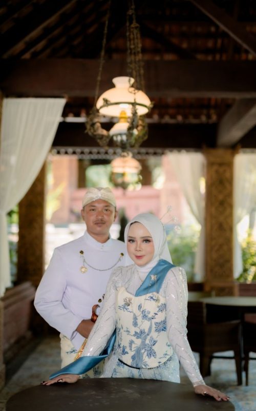 FOTO DI HALAMAN OUR GALLERY KE-3