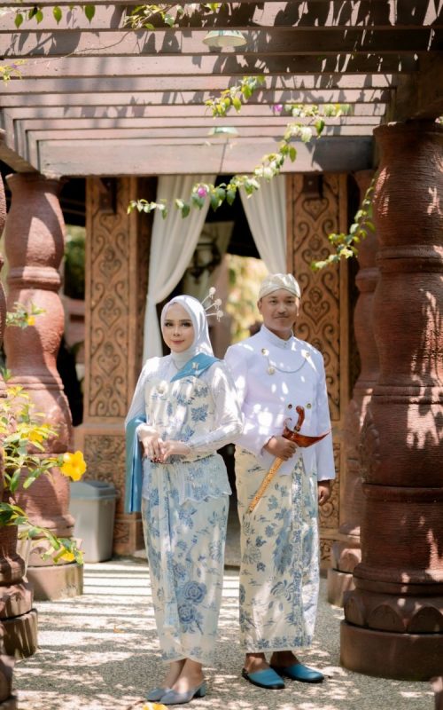 FOTO DI HALAMAN OUR GALLERY KE-4