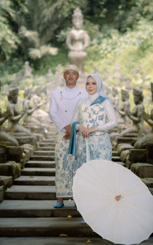 FOTO DI HALAMAN OUR GALLERY KE-6