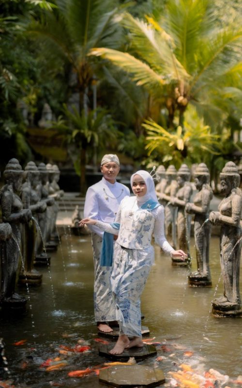 FOTO DI HALAMAN OUR GALLERY KE-7