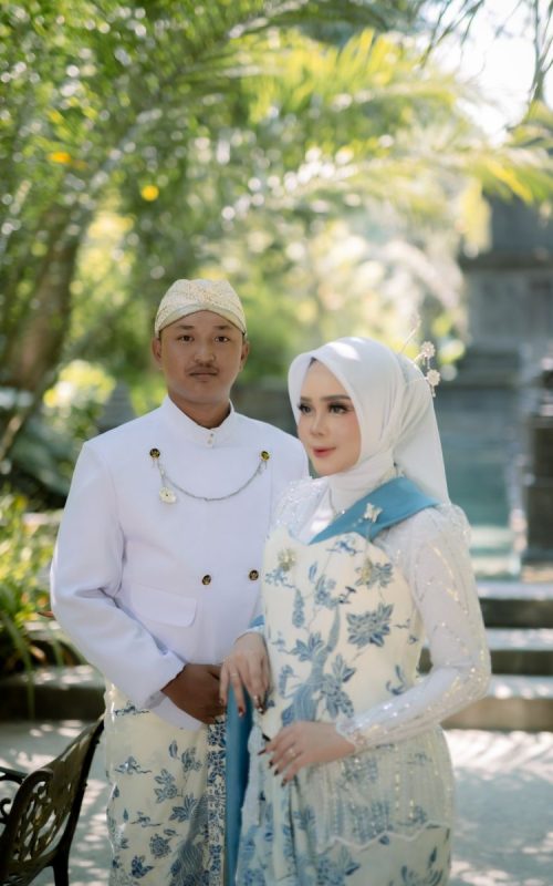FOTO DI HALAMAN OUR GALLERY KE-8