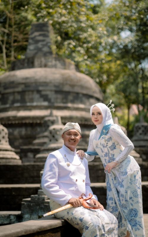 FOTO DI HALAMAN OUR GALLERY KE-9