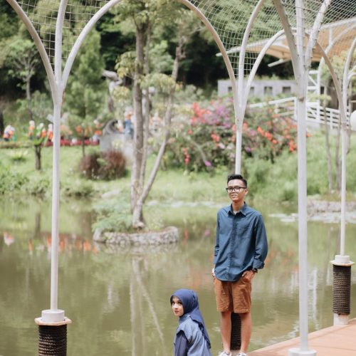 Foto gallery 3