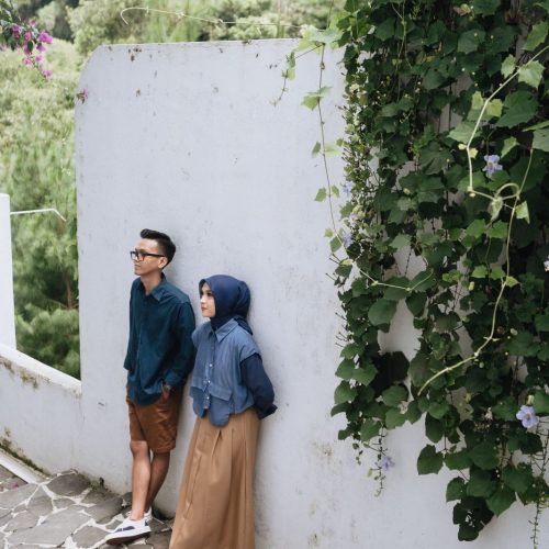 Foto gallery 5