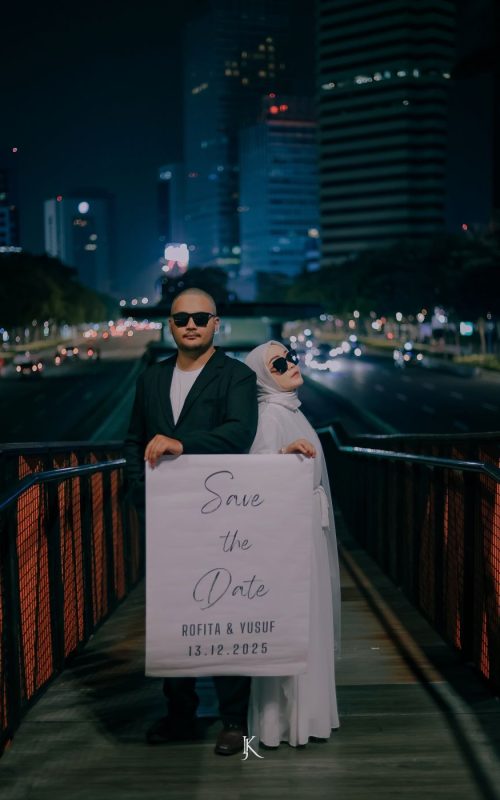 HR - ROFITA YUSUF (10)_20251024_135614_0009