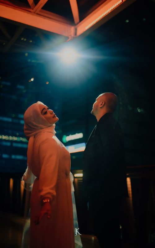 HR - ROFITA YUSUF (12)_20251024_135614_0011