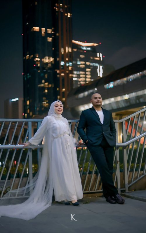 HR - ROFITA YUSUF (15)_20251024_135615_0014