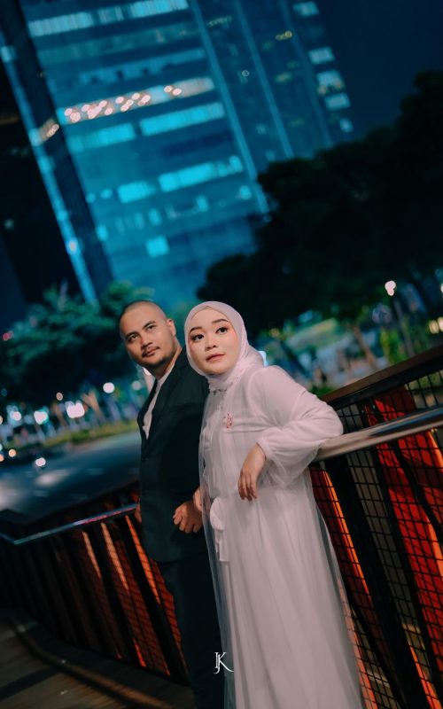 HR - ROFITA YUSUF (16)_20251024_135615_0015