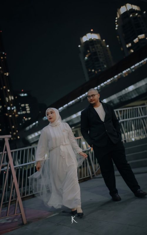 HR - ROFITA YUSUF (18)_20251024_135615_0017