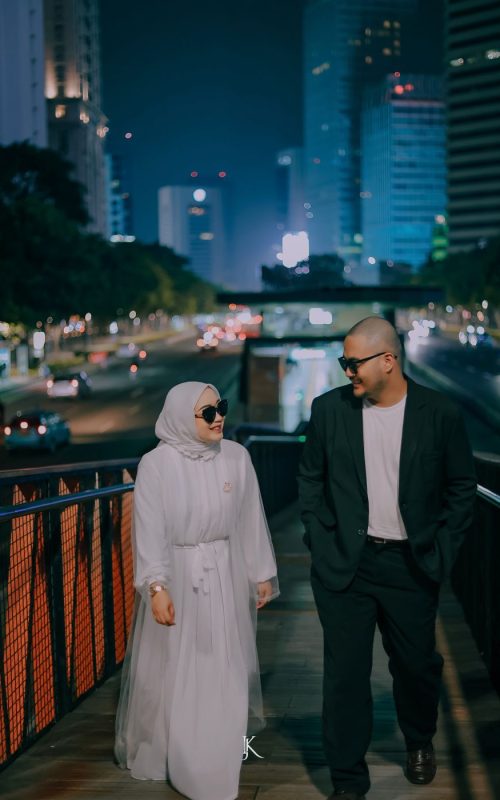 HR - ROFITA YUSUF (20)_20251024_135615_0019