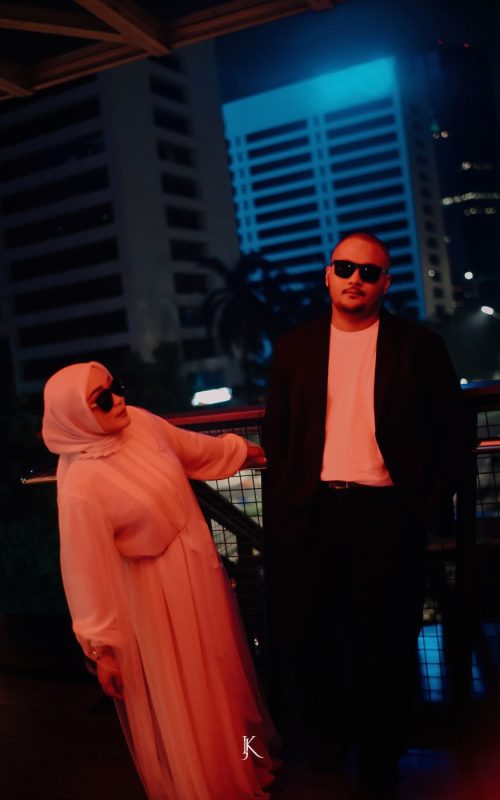 HR - ROFITA YUSUF (24)_20251024_135615_0023