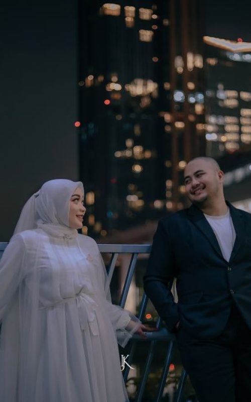 HR - ROFITA YUSUF (27)_20251024_135616_0026