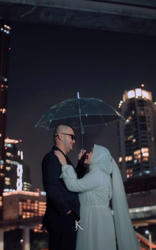 HR - ROFITA YUSUF (31)_20251024_135616_0030