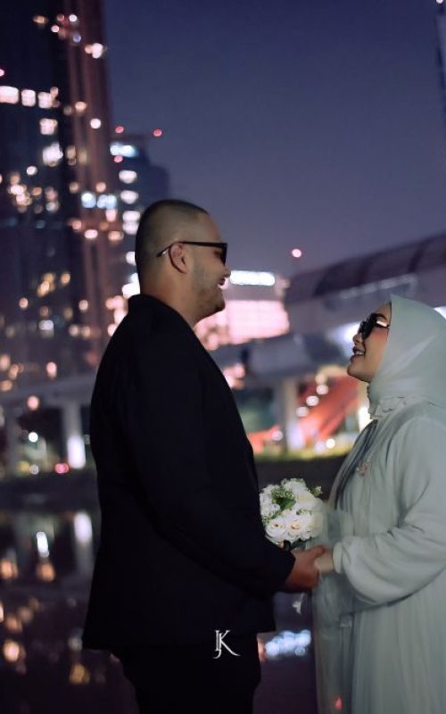 HR - ROFITA YUSUF (34)_20251024_135616_0033