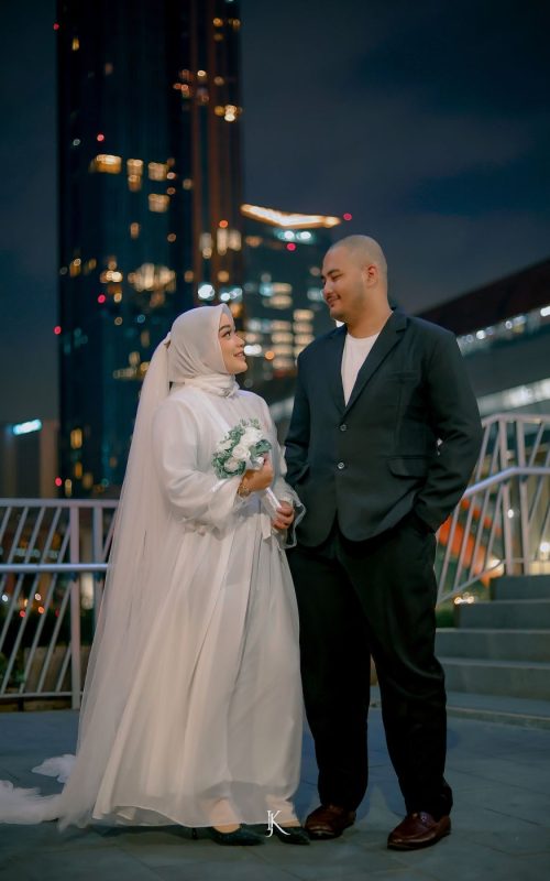 HR - ROFITA YUSUF (9)_20251024_135614_0008 (1)