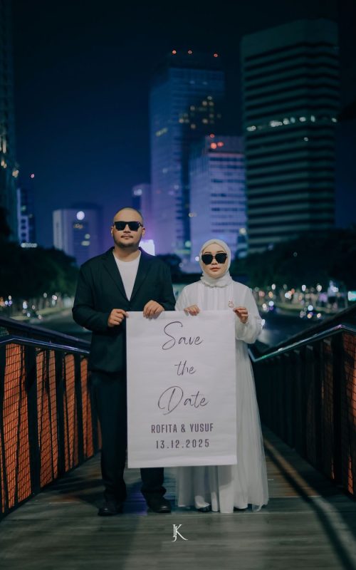 HR - ROFITA YUSUF_20251024_135614_0000