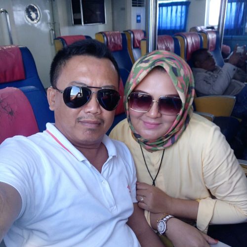 IMG-20170704-WA0020