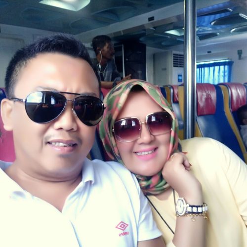 IMG-20170704-WA0028