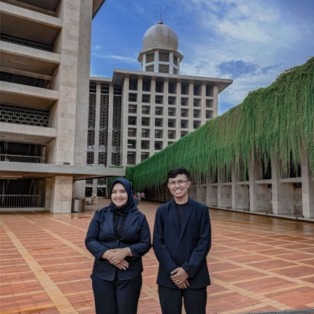 IMG-20240121-WA0020(1) a