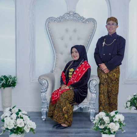 IMG-20240130-WA0022 (1)