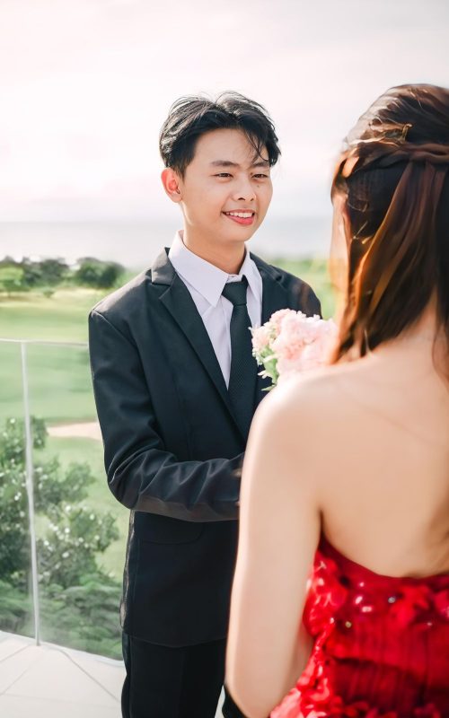 IMG-20250704-WA0024~3