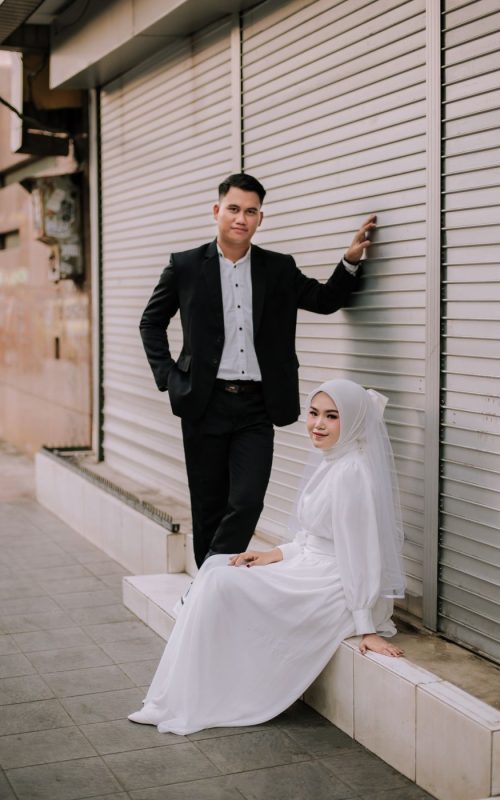 {"ARInfo":{"IsUseAR":false},"Version":"1.0.0","MakeupInfo":{"IsUseMakeup":false},"FaceliftInfo":{"IsChangeEyeLift":false,"IsChangeFacelift":false,"IsChangePostureLift":false,"IsChangeNose":false,"IsChangeFaceChin":false,"IsChangeMouth":false,"IsChangeThinFace":true},"BeautyInfo":{"SwitchMedicatedAcne":false,"IsAIBeauty":false,"IsBrightEyes":false,"IsSharpen":false,"IsOldBeauty":false,"IsReduceBlackEyes":false},"HandlerInfo":{"AppName":2},"FilterInfo":{"IsUseFilter":false}}