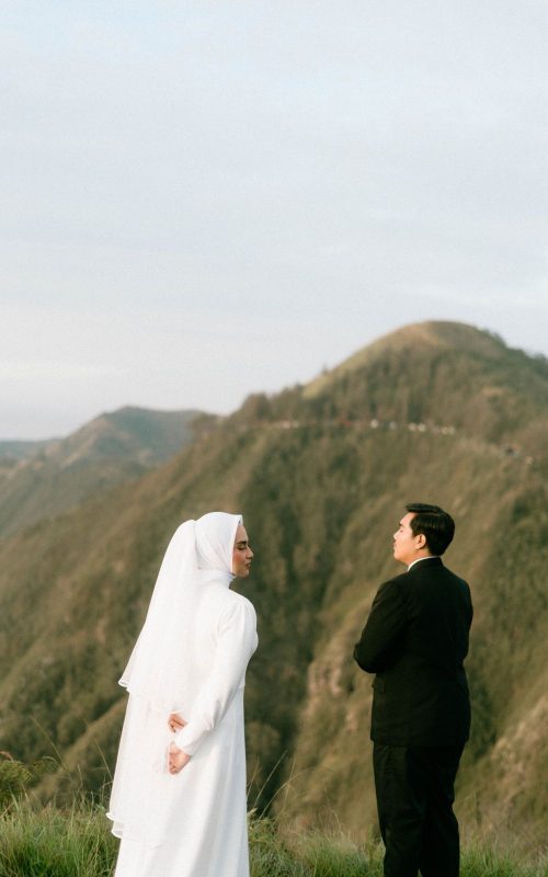 {"ARInfo":{"IsUseAR":false},"Version":"1.0.0","MakeupInfo":{"IsUseMakeup":false},"FaceliftInfo":{"IsChangeEyeLift":false,"IsChangeFacelift":false,"IsChangePostureLift":false,"IsChangeNose":false,"IsChangeFaceChin":false,"IsChangeMouth":false,"IsChangeThinFace":false},"BeautyInfo":{"SwitchMedicatedAcne":false,"IsAIBeauty":false,"IsBrightEyes":false,"IsSharpen":false,"IsOldBeauty":false,"IsReduceBlackEyes":false},"HandlerInfo":{"AppName":2},"FilterInfo":{"IsUseFilter":false}}