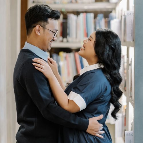 {"ARInfo":{"IsUseAR":false},"Version":"1.0.0","MakeupInfo":{"IsUseMakeup":false},"FaceliftInfo":{"IsChangeEyeLift":false,"IsChangeFacelift":false,"IsChangePostureLift":false,"IsChangeNose":false,"IsChangeFaceChin":false,"IsChangeMouth":false,"IsChangeThinFace":true},"BeautyInfo":{"SwitchMedicatedAcne":false,"IsAIBeauty":false,"IsBrightEyes":false,"IsSharpen":false,"IsOldBeauty":false,"IsReduceBlackEyes":false},"HandlerInfo":{"AppName":2},"FilterInfo":{"IsUseFilter":false}}