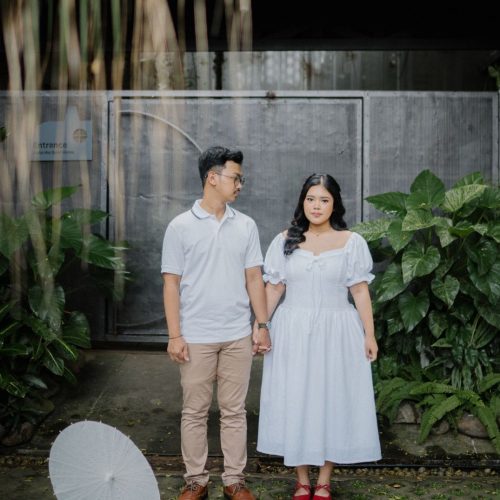 {"ARInfo":{"IsUseAR":false},"Version":"1.0.0","MakeupInfo":{"IsUseMakeup":false},"FaceliftInfo":{"IsChangeEyeLift":false,"IsChangeFacelift":false,"IsChangePostureLift":false,"IsChangeNose":false,"IsChangeFaceChin":false,"IsChangeMouth":false,"IsChangeThinFace":true},"BeautyInfo":{"SwitchMedicatedAcne":false,"IsAIBeauty":false,"IsBrightEyes":false,"IsSharpen":false,"IsOldBeauty":false,"IsReduceBlackEyes":false},"HandlerInfo":{"AppName":2},"FilterInfo":{"IsUseFilter":false}}