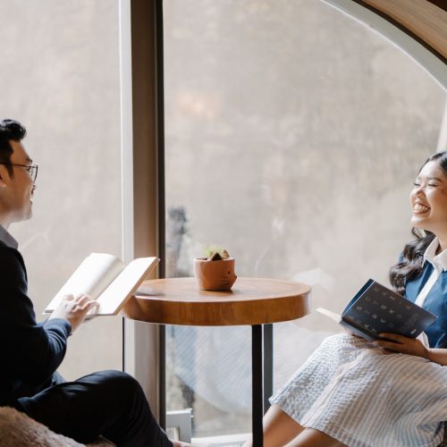 {"ARInfo":{"IsUseAR":false},"Version":"1.0.0","MakeupInfo":{"IsUseMakeup":false},"FaceliftInfo":{"IsChangeEyeLift":false,"IsChangeFacelift":false,"IsChangePostureLift":false,"IsChangeNose":false,"IsChangeFaceChin":false,"IsChangeMouth":false,"IsChangeThinFace":true},"BeautyInfo":{"SwitchMedicatedAcne":false,"IsAIBeauty":false,"IsBrightEyes":false,"IsSharpen":false,"IsOldBeauty":false,"IsReduceBlackEyes":false},"HandlerInfo":{"AppName":2},"FilterInfo":{"IsUseFilter":false}}