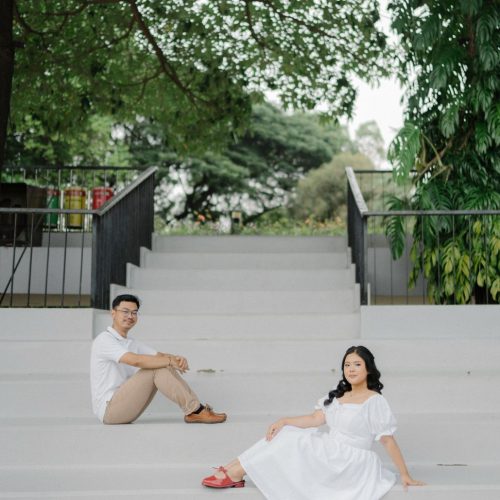 {"ARInfo":{"IsUseAR":false},"Version":"1.0.0","MakeupInfo":{"IsUseMakeup":false},"FaceliftInfo":{"IsChangeEyeLift":false,"IsChangeFacelift":false,"IsChangePostureLift":false,"IsChangeNose":false,"IsChangeFaceChin":false,"IsChangeMouth":false,"IsChangeThinFace":true},"BeautyInfo":{"SwitchMedicatedAcne":false,"IsAIBeauty":false,"IsBrightEyes":false,"IsSharpen":false,"IsOldBeauty":false,"IsReduceBlackEyes":false},"HandlerInfo":{"AppName":2},"FilterInfo":{"IsUseFilter":false}}