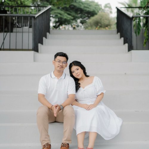 {"ARInfo":{"IsUseAR":false},"Version":"1.0.0","MakeupInfo":{"IsUseMakeup":false},"FaceliftInfo":{"IsChangeEyeLift":false,"IsChangeFacelift":false,"IsChangePostureLift":false,"IsChangeNose":false,"IsChangeFaceChin":false,"IsChangeMouth":false,"IsChangeThinFace":true},"BeautyInfo":{"SwitchMedicatedAcne":false,"IsAIBeauty":false,"IsBrightEyes":false,"IsSharpen":false,"IsOldBeauty":false,"IsReduceBlackEyes":false},"HandlerInfo":{"AppName":2},"FilterInfo":{"IsUseFilter":false}}