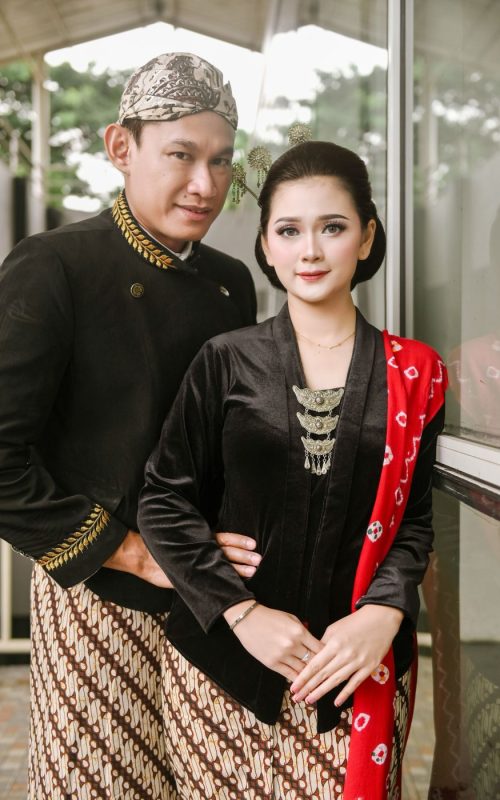 {"ARInfo":{"IsUseAR":false},"Version":"1.0.0","MakeupInfo":{"IsUseMakeup":false},"FaceliftInfo":{"IsChangeEyeLift":false,"IsChangeFacelift":false,"IsChangePostureLift":false,"IsChangeNose":false,"IsChangeFaceChin":false,"IsChangeMouth":false,"IsChangeThinFace":false},"BeautyInfo":{"IsAIBeauty":false,"OldBeautyCount":1,"IsSharpen":false,"SwitchMedicatedAcne":false,"IsBrightEyes":false,"IsOldBeauty":false,"IsReduceBlackEyes":false},"HandlerInfo":{"AppName":2},"FilterInfo":{"IsUseFilter":false}}