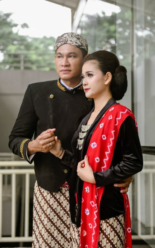 {"ARInfo":{"IsUseAR":false},"Version":"1.0.0","MakeupInfo":{"IsUseMakeup":false},"FaceliftInfo":{"IsChangeEyeLift":false,"IsChangeFacelift":false,"IsChangePostureLift":false,"IsChangeNose":false,"IsChangeFaceChin":false,"IsChangeMouth":false,"IsChangeThinFace":false},"BeautyInfo":{"IsAIBeauty":false,"OldBeautyCount":1,"IsSharpen":false,"SwitchMedicatedAcne":false,"IsBrightEyes":false,"IsOldBeauty":false,"IsReduceBlackEyes":false},"HandlerInfo":{"AppName":2},"FilterInfo":{"IsUseFilter":false}}