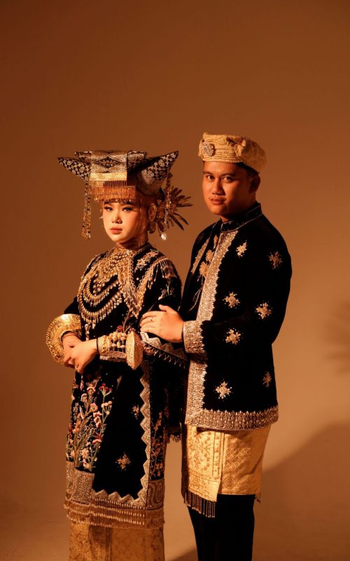 {"ARInfo":{"IsUseAR":false},"Version":"1.0.0","MakeupInfo":{"IsUseMakeup":false},"FaceliftInfo":{"IsChangeEyeLift":false,"IsChangeFacelift":false,"IsChangePostureLift":false,"IsChangeNose":false,"IsChangeFaceChin":false,"IsChangeMouth":false,"IsChangeThinFace":true},"BeautyInfo":{"SwitchMedicatedAcne":false,"IsAIBeauty":false,"IsBrightEyes":false,"IsSharpen":false,"IsOldBeauty":false,"IsReduceBlackEyes":false},"HandlerInfo":{"AppName":2},"FilterInfo":{"IsUseFilter":false}}