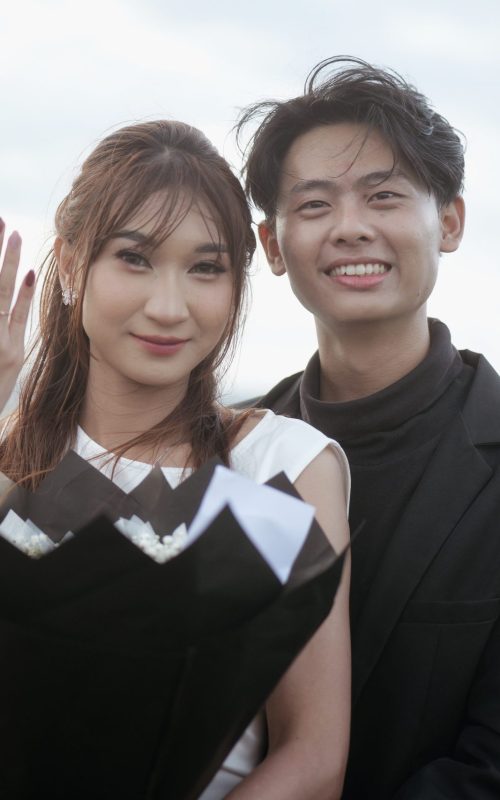 {"source_type":"douyin_beauty_me","data":{"effect_id":"filter#6998071632883356173","stickerId":"","imageEffectId":"","infoStickerId":"","activityName":"","enter_from":"enter_launch","capability_extra_v2":{"filter":[{"effect_id":"1227122","resource_id":"6998071632883356173","origin":"heycan"}]},"playId":"","os":"ios","capability_key":["filter"],"effect_type":"tool","product":"retouch","pictureId":"EC24D479-9EE0-48DF-A535-7D7944115CE8","filterId":"6998071632883356173","appversion":"12.3.0"}}