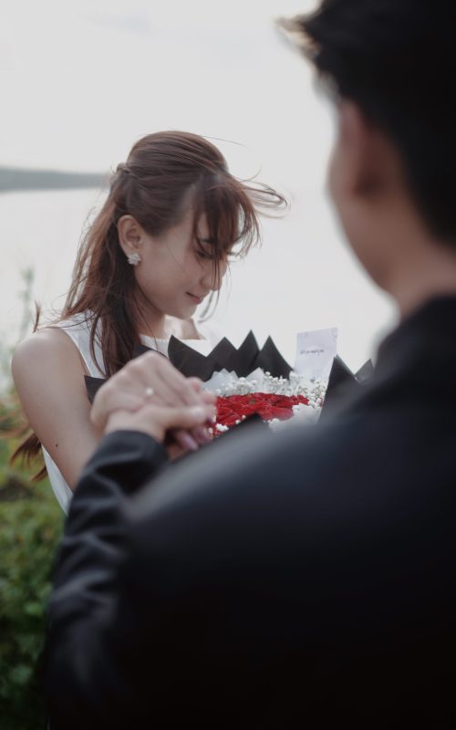 {"data":{"imageEffectId":"","activityName":"","pictureId":"46185DE8-369D-4B32-B9E5-EE90D57A5AA6","capability_key":["filter"],"effect_type":"tool","appversion":"12.3.0","stickerId":"","effect_id":"filter#7273694792100352568","product":"retouch","playId":"","infoStickerId":"","filterId":"7273694792100352568","capability_extra_v2":{"filter":[{"effect_id":"21866660","origin":"heycan","resource_id":"7273694792100352568"}]},"enter_from":"enter_launch","os":"ios"},"source_type":"douyin_beauty_me"}