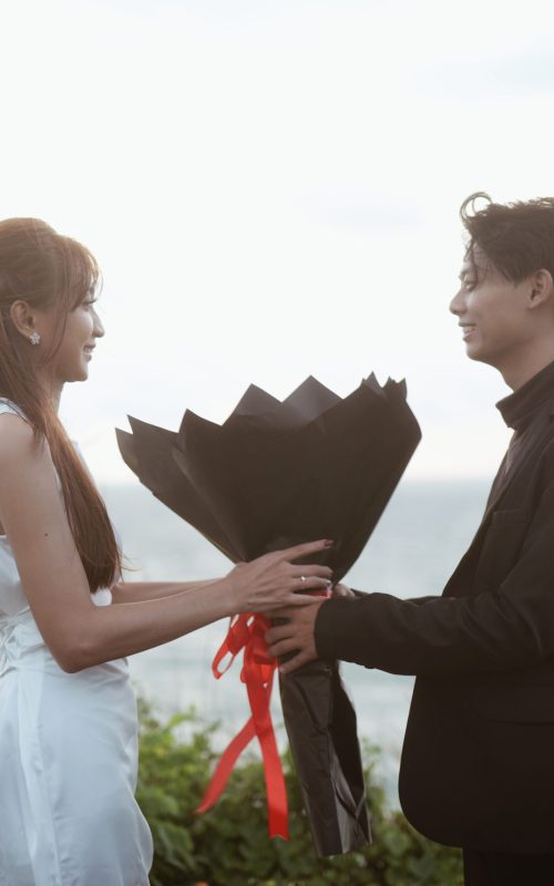 {"data":{"os":"ios","appversion":"12.3.0","enter_from":"enter_launch","filterId":"7273694792104546877","effect_id":"filter#7273694792104546877","activityName":"","infoStickerId":"","capability_key":["filter","edit"],"effect_type":"tool","capability_extra_v2":{"filter":[{"resource_id":"7273694792104546877","effect_id":"21866659","origin":"heycan"}]},"playId":"","product":"retouch","pictureId":"ACA63B45-08EE-4671-AC5E-6D8D32B85EA4","stickerId":"","imageEffectId":""},"source_type":"douyin_beauty_me"}