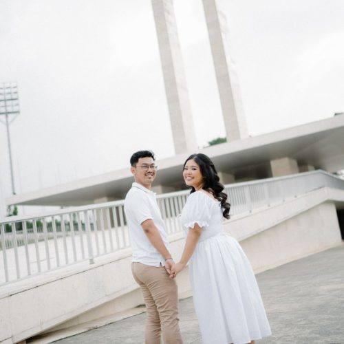 {"ARInfo":{"IsUseAR":false},"Version":"1.0.0","MakeupInfo":{"IsUseMakeup":false},"FaceliftInfo":{"IsChangeEyeLift":false,"IsChangeFacelift":false,"IsChangePostureLift":false,"IsChangeNose":false,"IsChangeFaceChin":false,"IsChangeMouth":false,"IsChangeThinFace":true},"BeautyInfo":{"SwitchMedicatedAcne":false,"IsAIBeauty":false,"IsBrightEyes":false,"IsSharpen":false,"IsOldBeauty":false,"IsReduceBlackEyes":false},"HandlerInfo":{"AppName":2},"FilterInfo":{"IsUseFilter":false}}