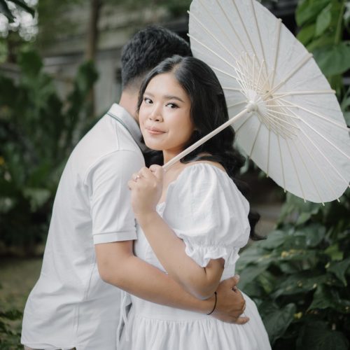 {"ARInfo":{"IsUseAR":false},"Version":"1.0.0","MakeupInfo":{"IsUseMakeup":false},"FaceliftInfo":{"IsChangeEyeLift":false,"IsChangeFacelift":false,"IsChangePostureLift":false,"IsChangeNose":false,"IsChangeFaceChin":false,"IsChangeMouth":false,"IsChangeThinFace":true},"BeautyInfo":{"SwitchMedicatedAcne":false,"IsAIBeauty":false,"IsBrightEyes":false,"IsSharpen":false,"IsOldBeauty":false,"IsReduceBlackEyes":false},"HandlerInfo":{"AppName":2},"FilterInfo":{"IsUseFilter":false}}