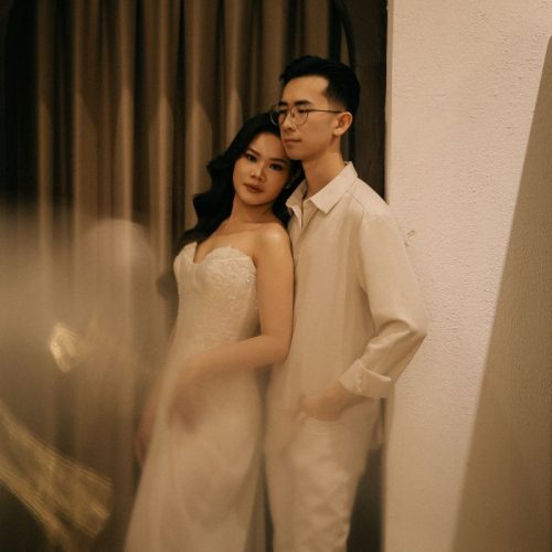 {"ARInfo":{"IsUseAR":false},"Version":"1.0.0","MakeupInfo":{"IsUseMakeup":false},"FaceliftInfo":{"IsChangeEyeLift":false,"IsChangeFacelift":false,"IsChangePostureLift":false,"IsChangeNose":false,"IsChangeFaceChin":false,"IsChangeMouth":false,"IsChangeThinFace":true},"BeautyInfo":{"SwitchMedicatedAcne":false,"IsAIBeauty":false,"IsBrightEyes":false,"IsSharpen":false,"IsOldBeauty":false,"IsReduceBlackEyes":false},"HandlerInfo":{"AppName":2},"FilterInfo":{"IsUseFilter":false}}