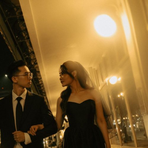 {"ARInfo":{"IsUseAR":false},"Version":"1.0.0","MakeupInfo":{"IsUseMakeup":false},"FaceliftInfo":{"IsChangeEyeLift":false,"IsChangeFacelift":false,"IsChangePostureLift":false,"IsChangeNose":false,"IsChangeFaceChin":false,"IsChangeMouth":false,"IsChangeThinFace":true},"BeautyInfo":{"SwitchMedicatedAcne":false,"IsAIBeauty":false,"IsBrightEyes":false,"IsSharpen":false,"IsOldBeauty":false,"IsReduceBlackEyes":false},"HandlerInfo":{"AppName":2},"FilterInfo":{"IsUseFilter":false}}