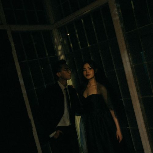 {"ARInfo":{"IsUseAR":false},"Version":"1.0.0","MakeupInfo":{"IsUseMakeup":false},"FaceliftInfo":{"IsChangeEyeLift":false,"IsChangeFacelift":false,"IsChangePostureLift":false,"IsChangeNose":false,"IsChangeFaceChin":false,"IsChangeMouth":false,"IsChangeThinFace":true},"BeautyInfo":{"SwitchMedicatedAcne":false,"IsAIBeauty":false,"IsBrightEyes":false,"IsSharpen":false,"IsOldBeauty":false,"IsReduceBlackEyes":false},"HandlerInfo":{"AppName":2},"FilterInfo":{"IsUseFilter":false}}