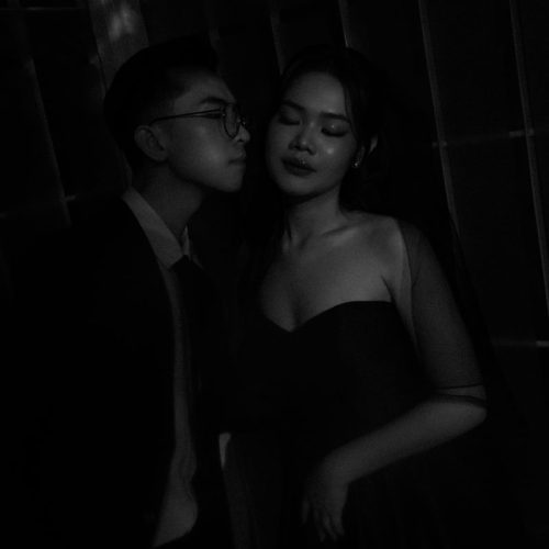 {"ARInfo":{"IsUseAR":false},"Version":"1.0.0","MakeupInfo":{"IsUseMakeup":false},"FaceliftInfo":{"IsChangeEyeLift":false,"IsChangeFacelift":false,"IsChangePostureLift":false,"IsChangeNose":false,"IsChangeFaceChin":false,"IsChangeMouth":false,"IsChangeThinFace":true},"BeautyInfo":{"SwitchMedicatedAcne":false,"IsAIBeauty":false,"IsBrightEyes":false,"IsSharpen":false,"IsOldBeauty":false,"IsReduceBlackEyes":false},"HandlerInfo":{"AppName":2},"FilterInfo":{"IsUseFilter":false}}