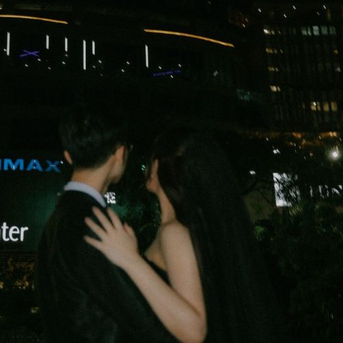 {"ARInfo":{"IsUseAR":false},"Version":"1.0.0","MakeupInfo":{"IsUseMakeup":false},"FaceliftInfo":{"IsChangeEyeLift":false,"IsChangeFacelift":false,"IsChangePostureLift":false,"IsChangeNose":false,"IsChangeFaceChin":false,"IsChangeMouth":false,"IsChangeThinFace":true},"BeautyInfo":{"SwitchMedicatedAcne":false,"IsAIBeauty":false,"IsBrightEyes":false,"IsSharpen":false,"IsOldBeauty":false,"IsReduceBlackEyes":false},"HandlerInfo":{"AppName":2},"FilterInfo":{"IsUseFilter":false}}