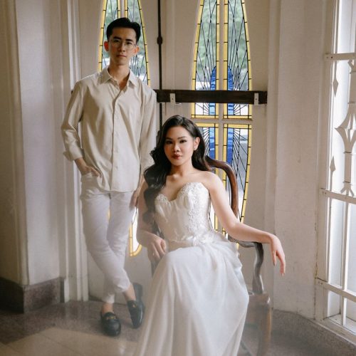 {"ARInfo":{"IsUseAR":false},"Version":"1.0.0","MakeupInfo":{"IsUseMakeup":false},"FaceliftInfo":{"IsChangeEyeLift":false,"IsChangeFacelift":false,"IsChangePostureLift":false,"IsChangeNose":false,"IsChangeFaceChin":false,"IsChangeMouth":false,"IsChangeThinFace":false},"BeautyInfo":{"SwitchMedicatedAcne":false,"IsAIBeauty":false,"IsBrightEyes":false,"IsSharpen":false,"IsOldBeauty":false,"IsReduceBlackEyes":false},"HandlerInfo":{"AppName":2},"FilterInfo":{"IsUseFilter":false}}