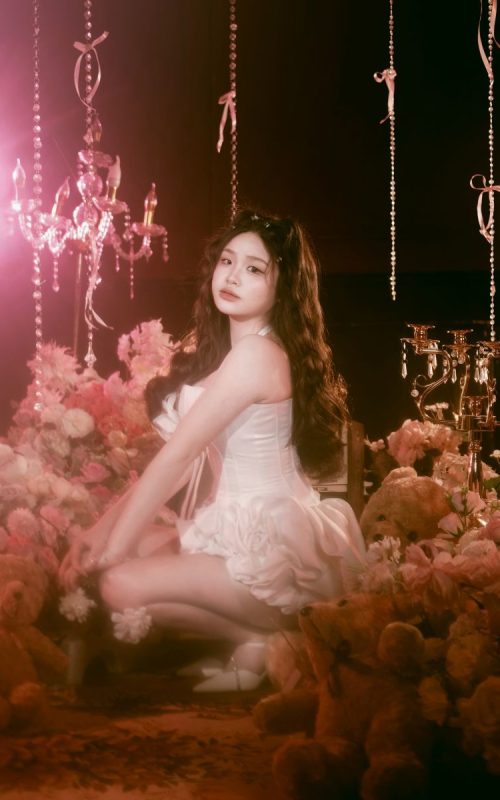 {"ARInfo":{"IsUseAR":false},"Version":"1.0.0","MakeupInfo":{"IsUseMakeup":false},"FaceliftInfo":{"IsChangeEyeLift":false,"IsChangeFacelift":false,"IsChangePostureLift":false,"IsChangeNose":false,"IsChangeFaceChin":false,"IsChangeMouth":false,"IsChangeThinFace":true},"BeautyInfo":{"SwitchMedicatedAcne":false,"IsAIBeauty":false,"IsBrightEyes":false,"IsSharpen":false,"IsOldBeauty":false,"IsReduceBlackEyes":false},"HandlerInfo":{"AppName":2},"FilterInfo":{"IsUseFilter":false}}